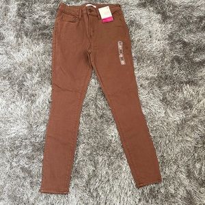 NWT jeggings